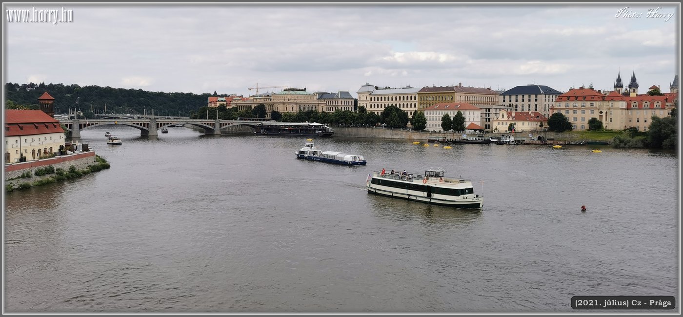 2021.julius-Cz-Praga-096.jpg