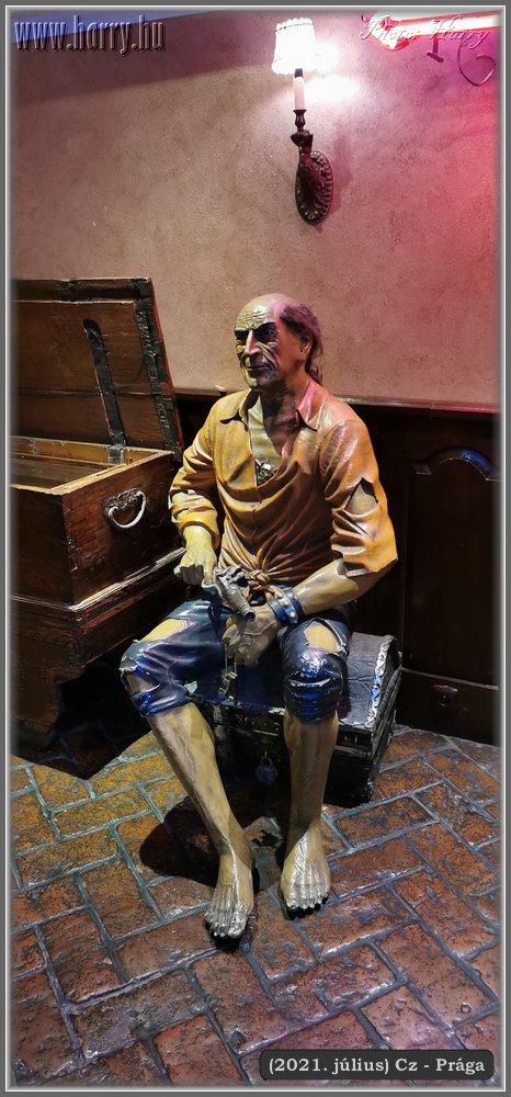 2021.julius-Cz-Praga-104.jpg