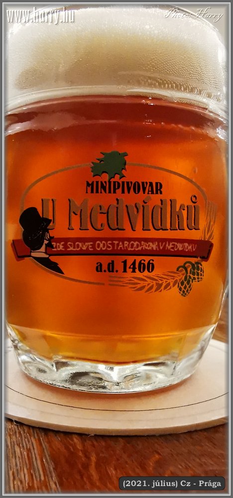 2021.julius-Cz-Praga-118.jpg