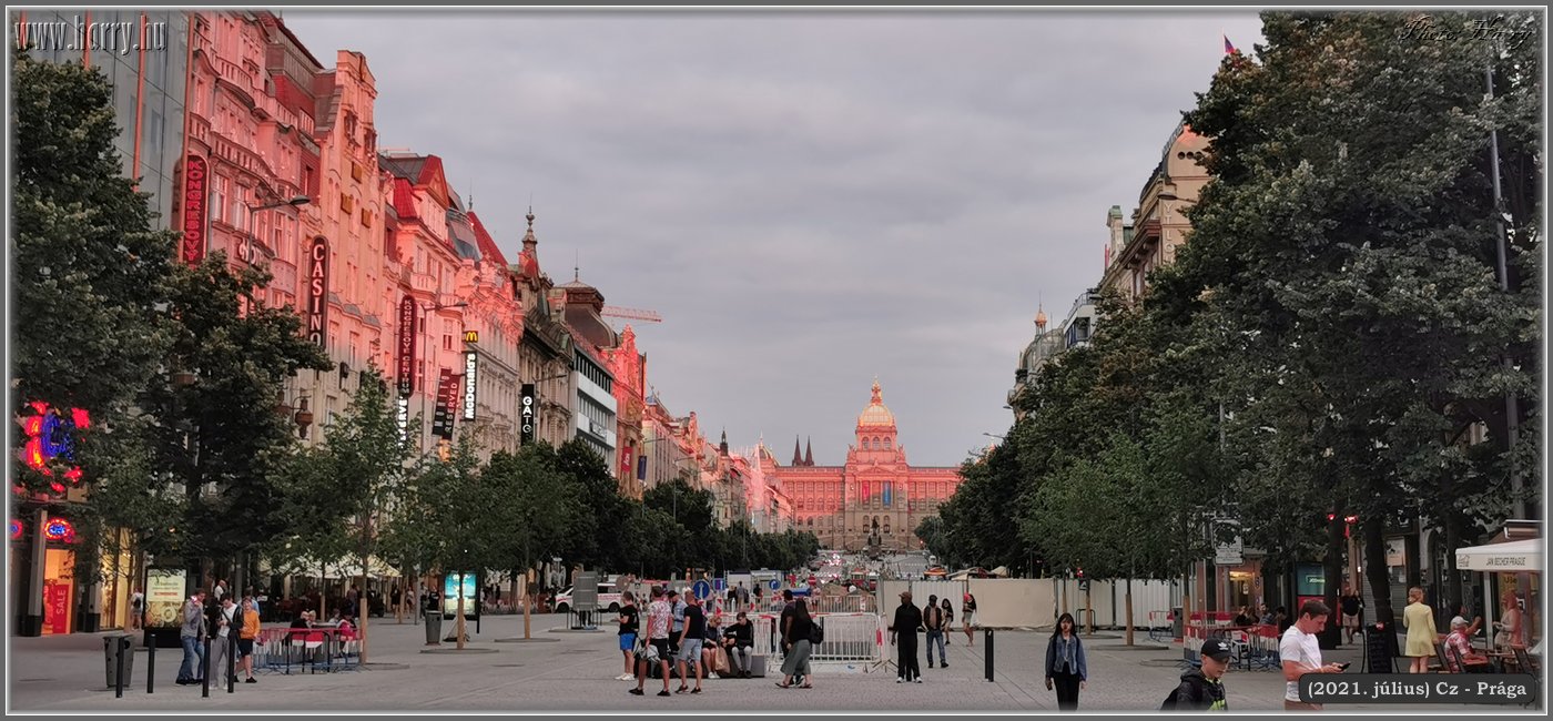 2021.julius-Cz-Praga-119.jpg
