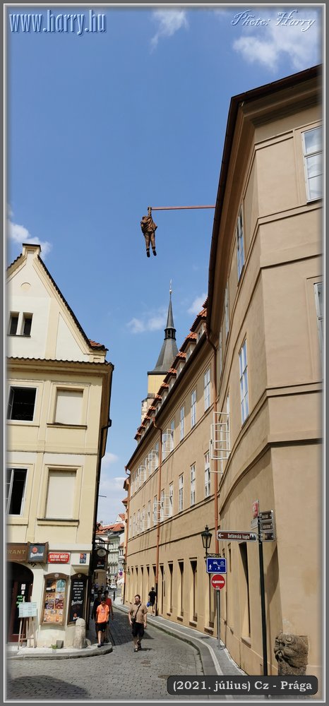 2021.julius-Cz-Praga-164.jpg