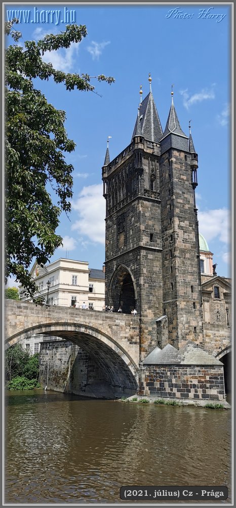 2021.julius-Cz-Praga-166.jpg