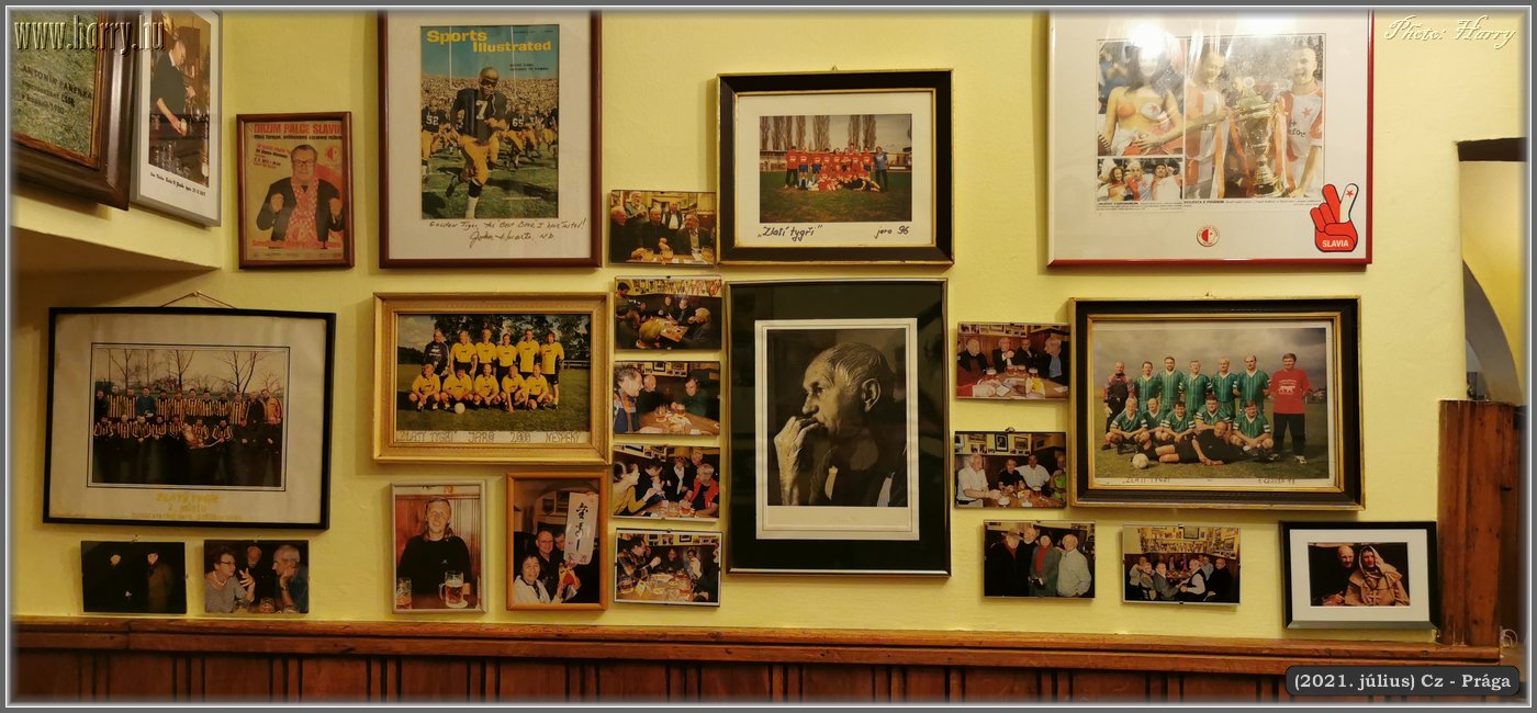 2021.julius-Cz-Praga-191.jpg
