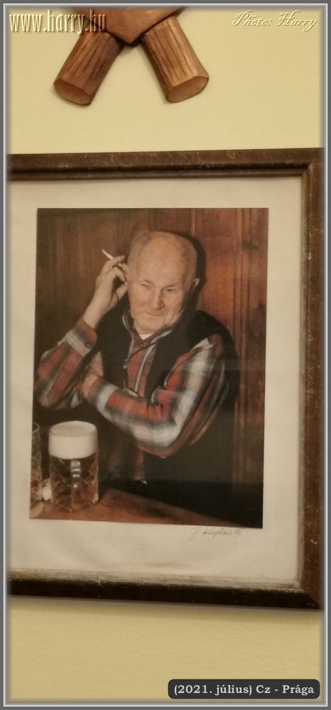 2021.julius-Cz-Praga-194.jpg