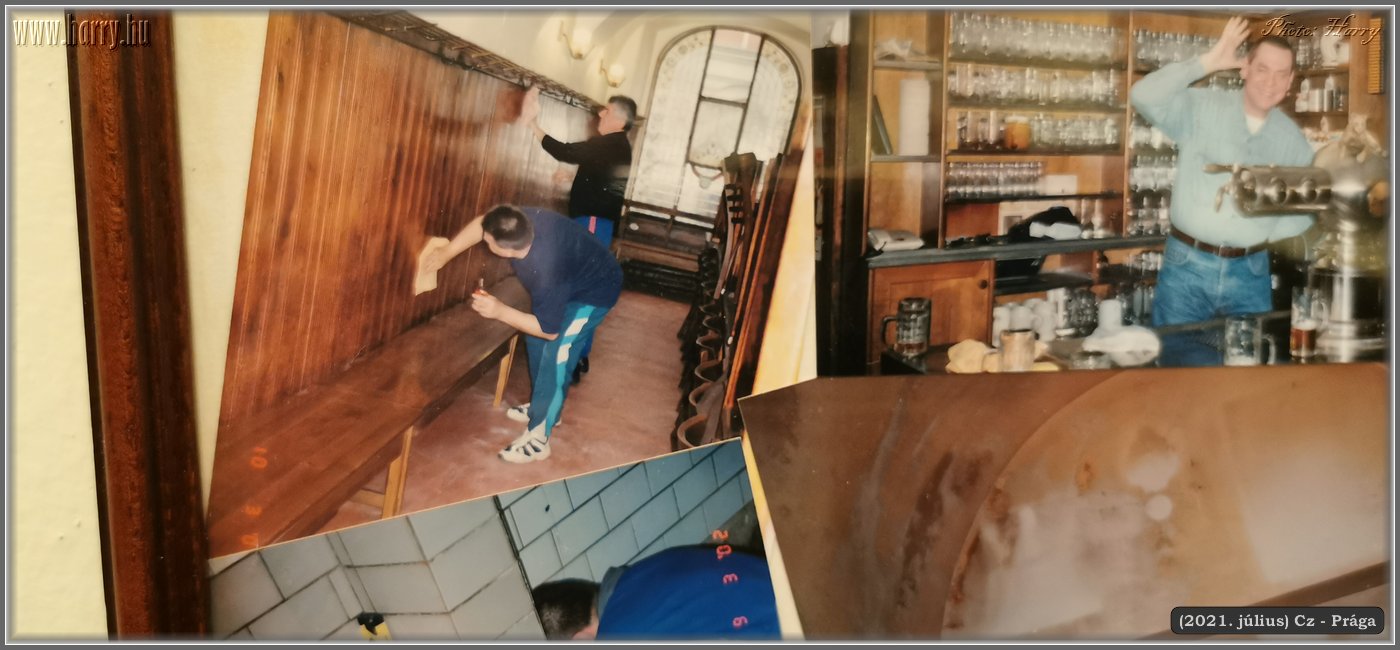 2021.julius-Cz-Praga-195.jpg