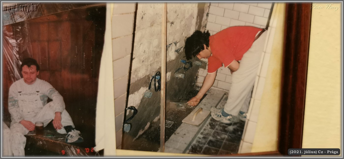 2021.julius-Cz-Praga-198.jpg