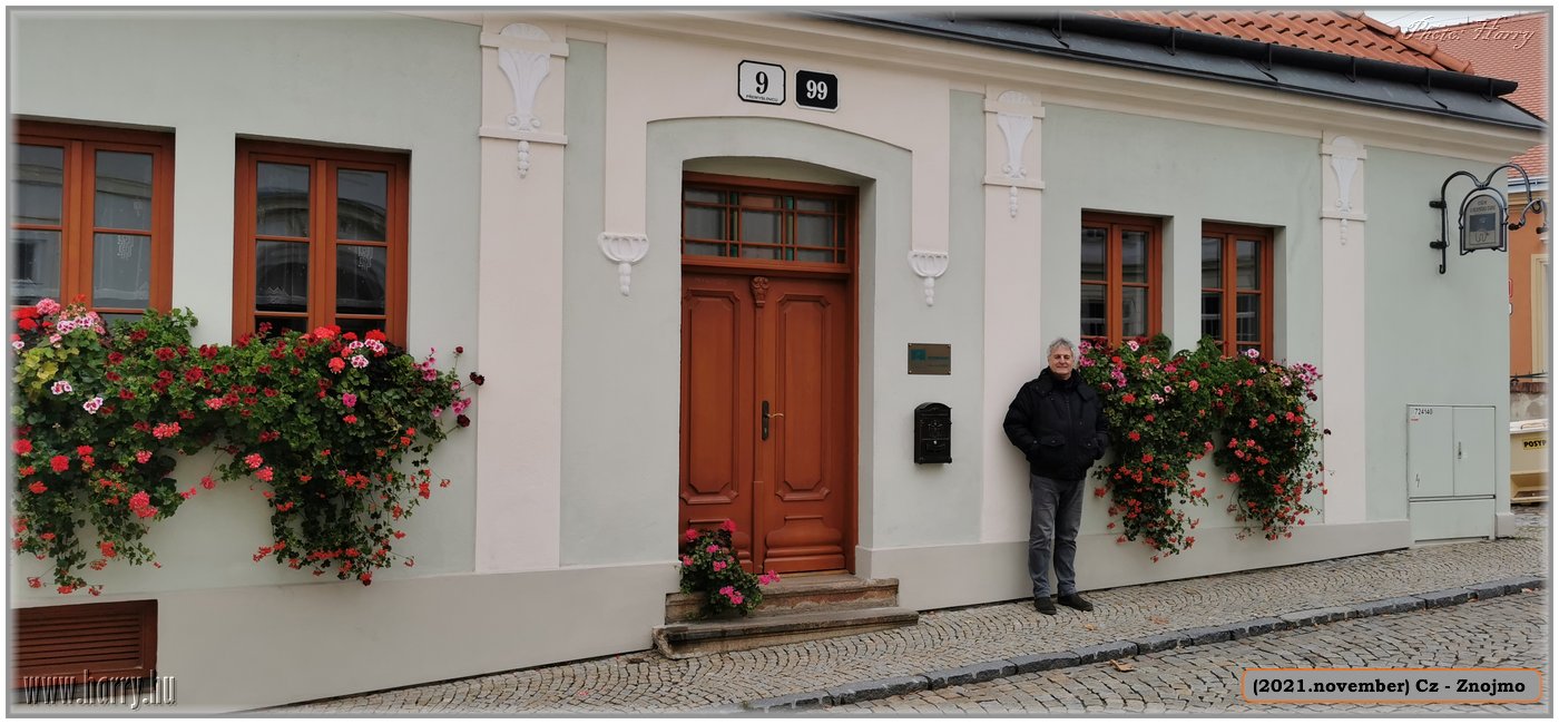 2021.november-Cz-Znojmo-035.jpg