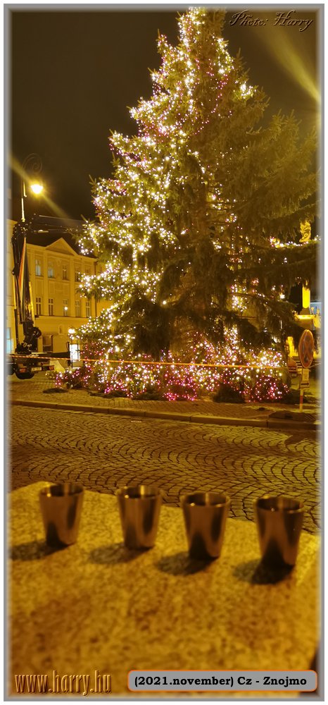 2021.november-Cz-Znojmo-053.jpg