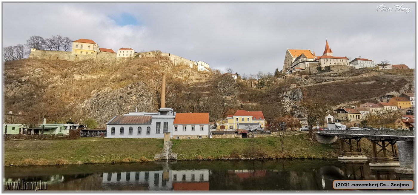 2021.november-Cz-Znojmo-090.jpg