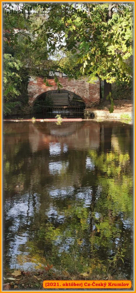 2021.oktober-Cz-Cesky_Krumlov-020.jpg