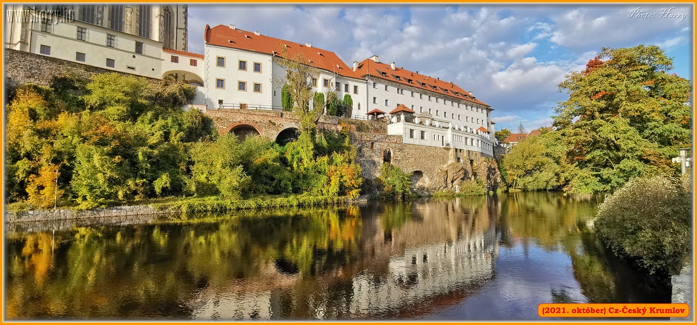 2021.oktober-Cz-Cesky_Krumlov-024.jpg
