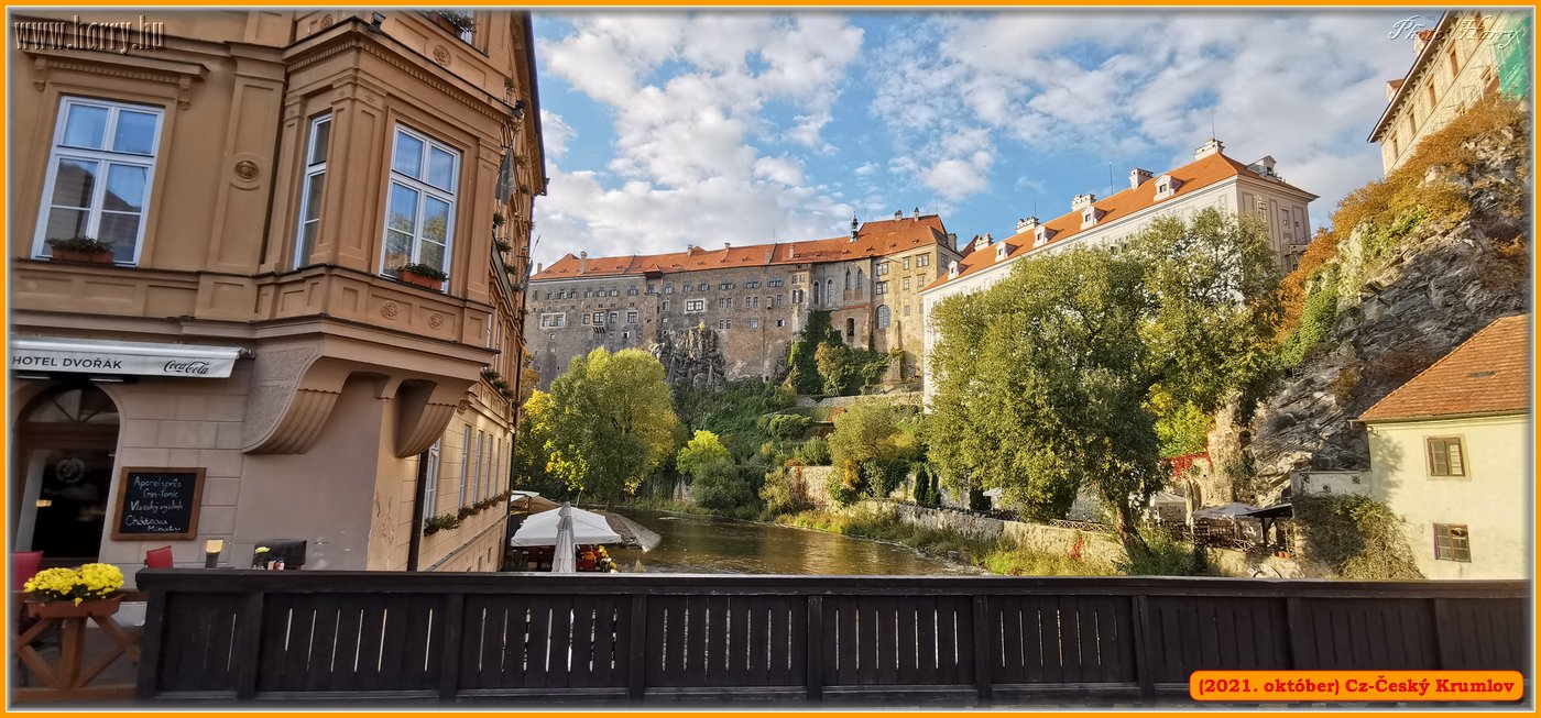 2021.oktober-Cz-Cesky_Krumlov-031.jpg