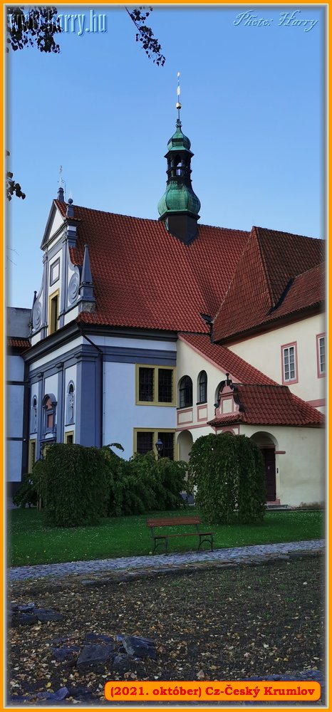 2021.oktober-Cz-Cesky_Krumlov-038.jpg
