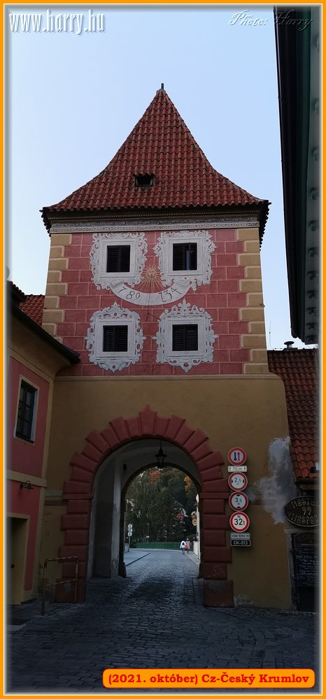 2021.oktober-Cz-Cesky_Krumlov-043.jpg