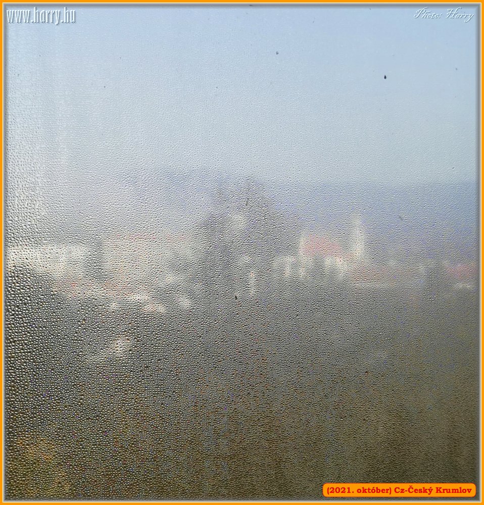 2021.oktober-Cz-Cesky_Krumlov-068.jpg
