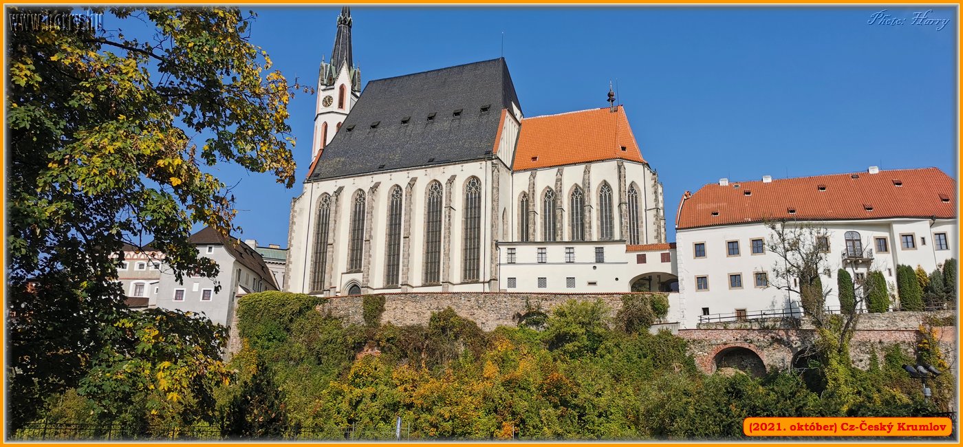 2021.oktober-Cz-Cesky_Krumlov-071.jpg