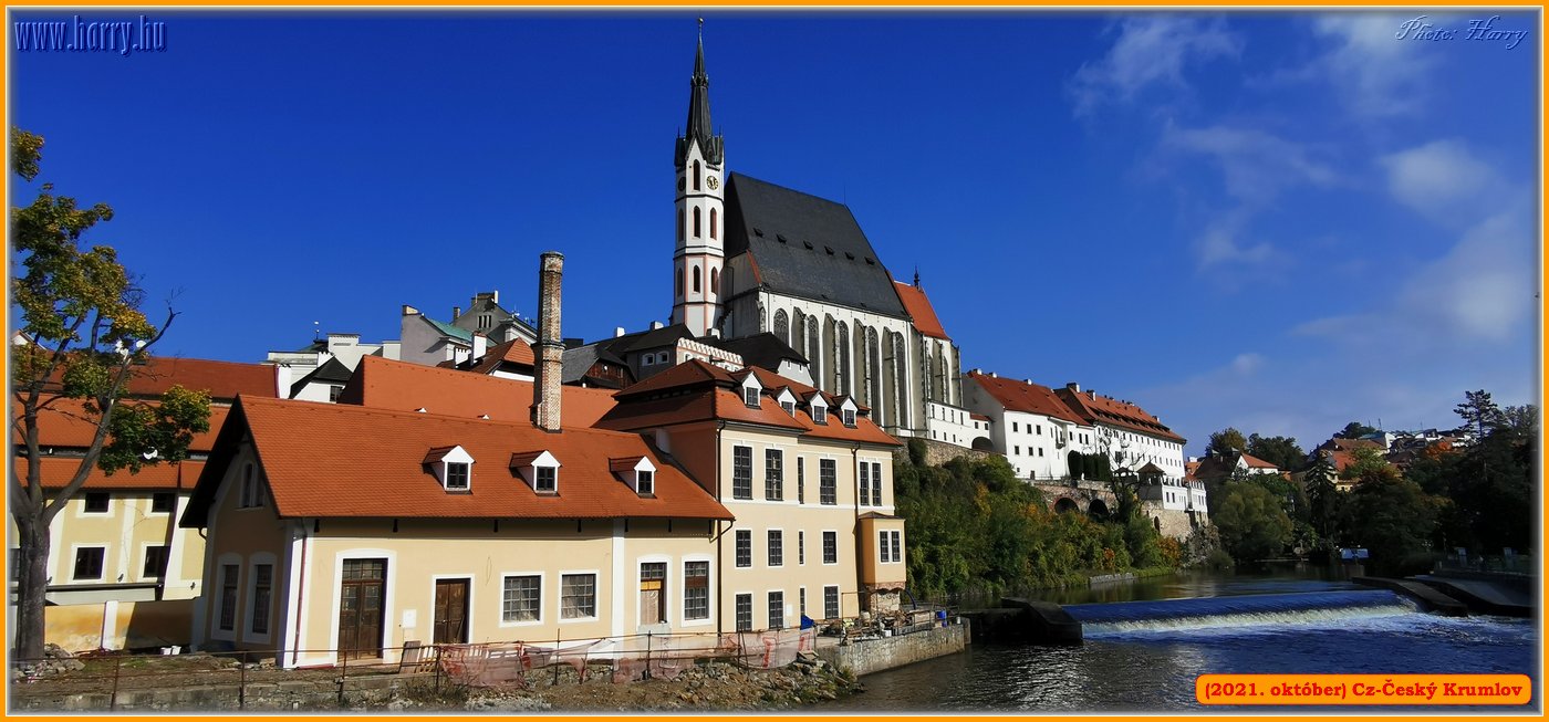 2021.oktober-Cz-Cesky_Krumlov-075.jpg
