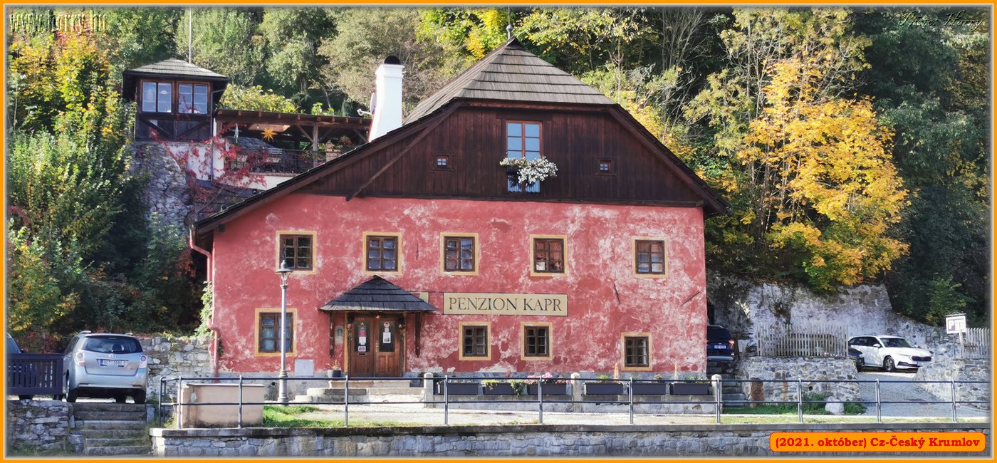 2021.oktober-Cz-Cesky_Krumlov-081.jpg