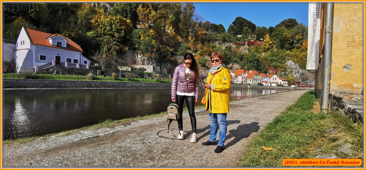 2021.oktober-Cz-Cesky_Krumlov-084.jpg