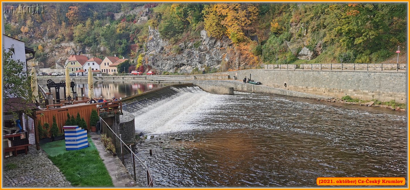 2021.oktober-Cz-Cesky_Krumlov-093.jpg