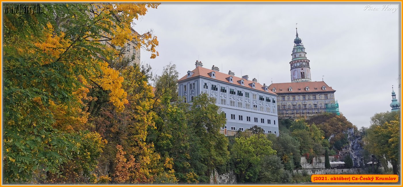 2021.oktober-Cz-Cesky_Krumlov-096.jpg