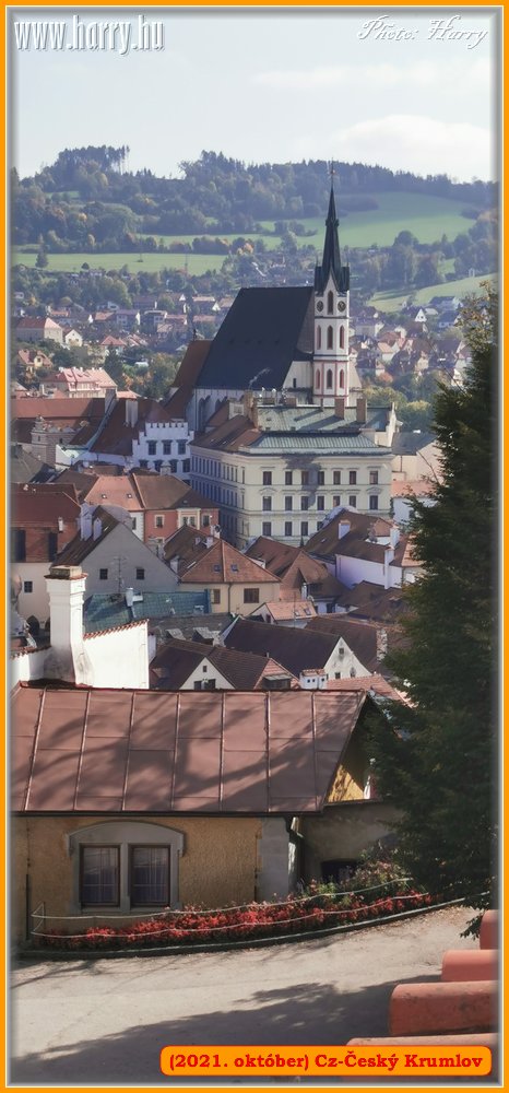 2021.oktober-Cz-Cesky_Krumlov-105.jpg