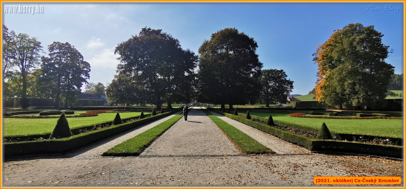 2021.oktober-Cz-Cesky_Krumlov-115.jpg