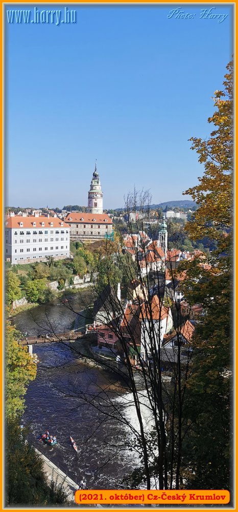 2021.oktober-Cz-Cesky_Krumlov-135.jpg