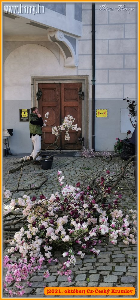 2021.oktober-Cz-Cesky_Krumlov-143.jpg