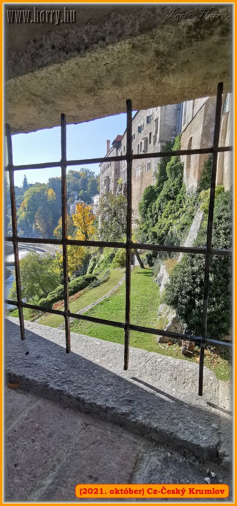 2021.oktober-Cz-Cesky_Krumlov-149.jpg