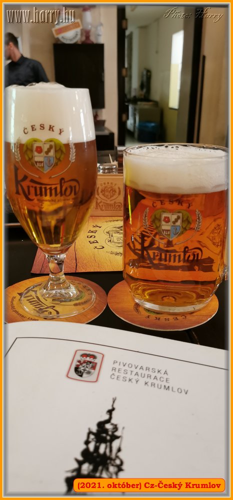 2021.oktober-Cz-Cesky_Krumlov-160.jpg