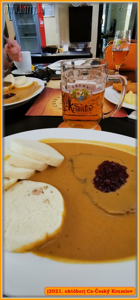 2021.oktober-Cz-Cesky_Krumlov-163.jpg
