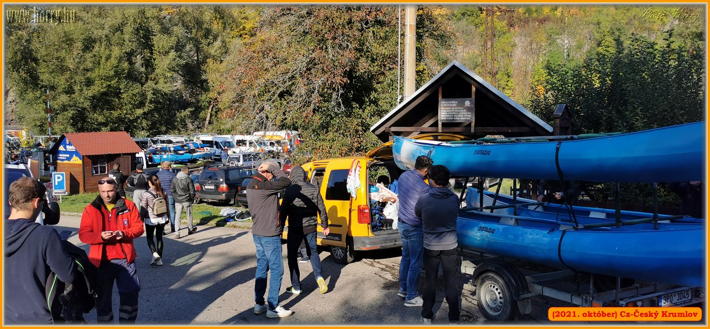2021.oktober-Cz-Cesky_Krumlov-166.jpg