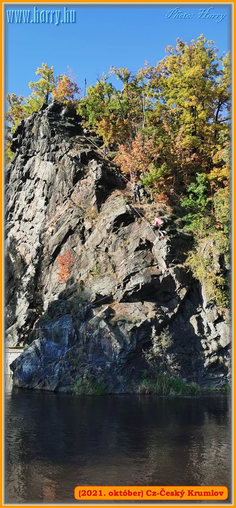 2021.oktober-Cz-Cesky_Krumlov-170.jpg
