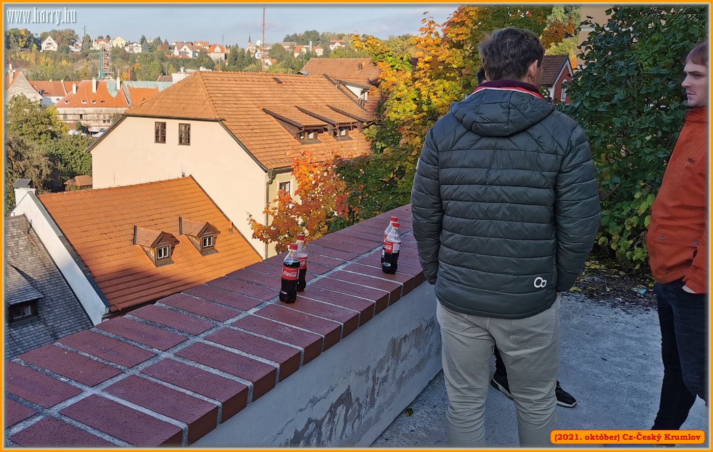 2021.oktober-Cz-Cesky_Krumlov-201.jpg