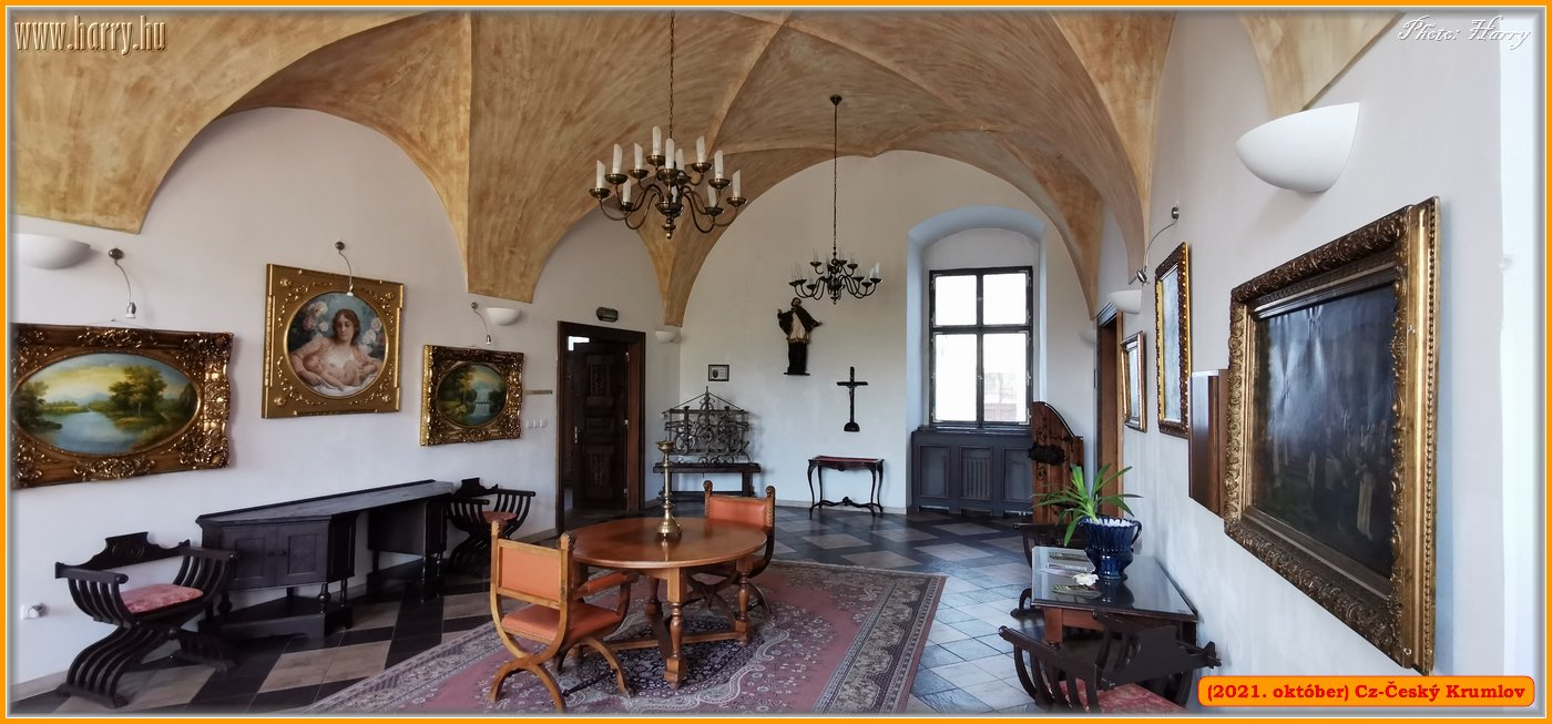 2021.oktober-Cz-Cesky_Krumlov-204.jpg