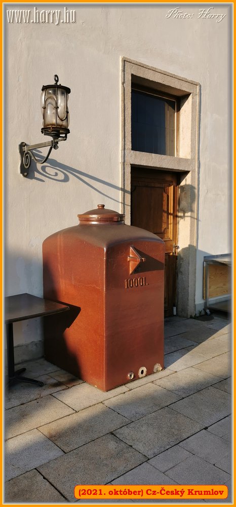 2021.oktober-Cz-Cesky_Krumlov-206.jpg