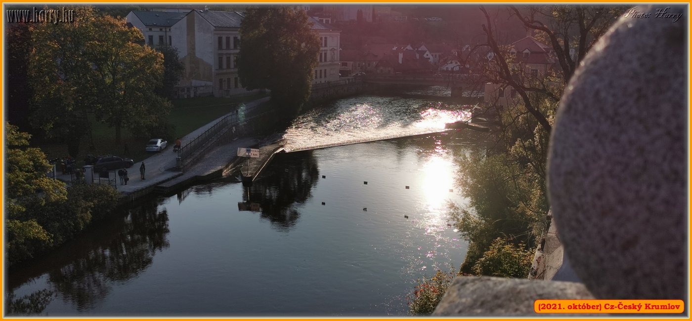 2021.oktober-Cz-Cesky_Krumlov-209.jpg