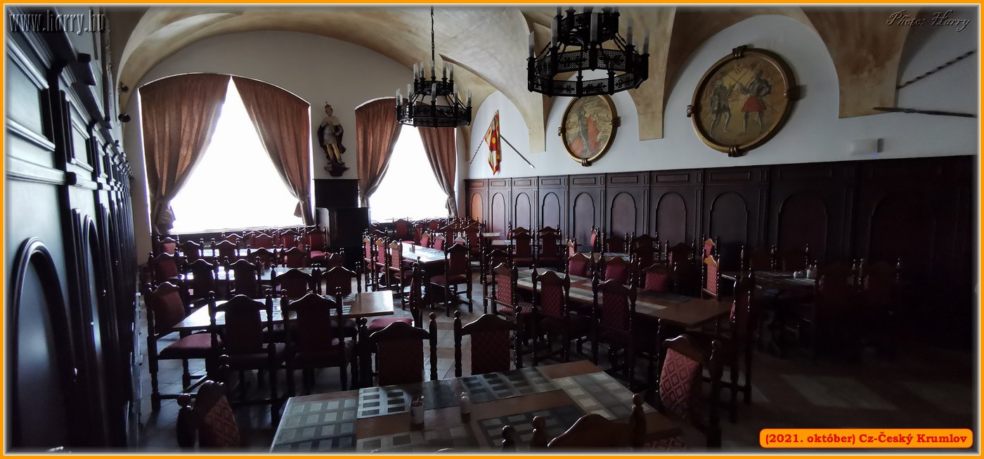 2021.oktober-Cz-Cesky_Krumlov-215.jpg
