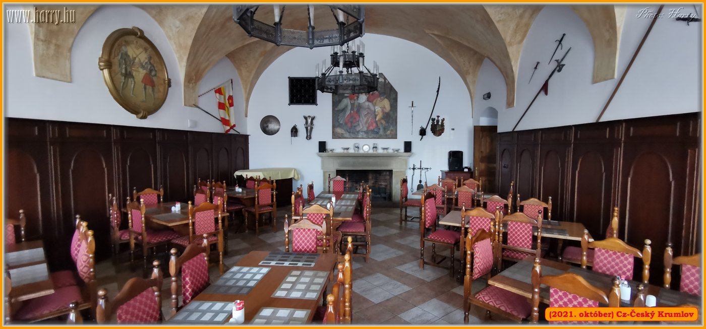 2021.oktober-Cz-Cesky_Krumlov-216.jpg