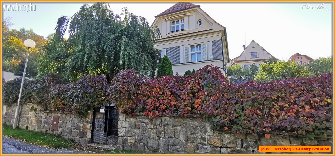 2021.oktober-Cz-Cesky_Krumlov-221.jpg