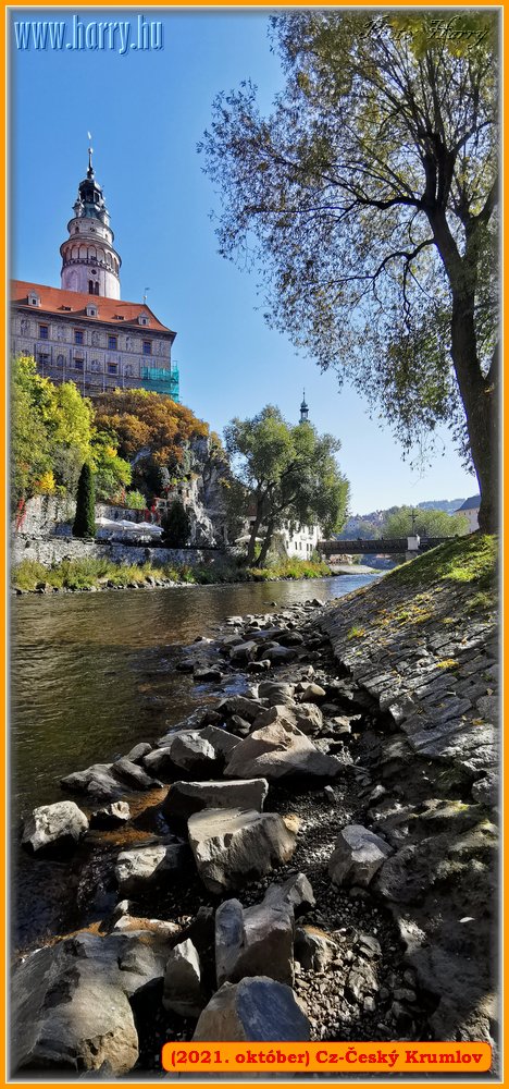 2021.oktober-Cz-Cesky_Krumlov-253.jpg