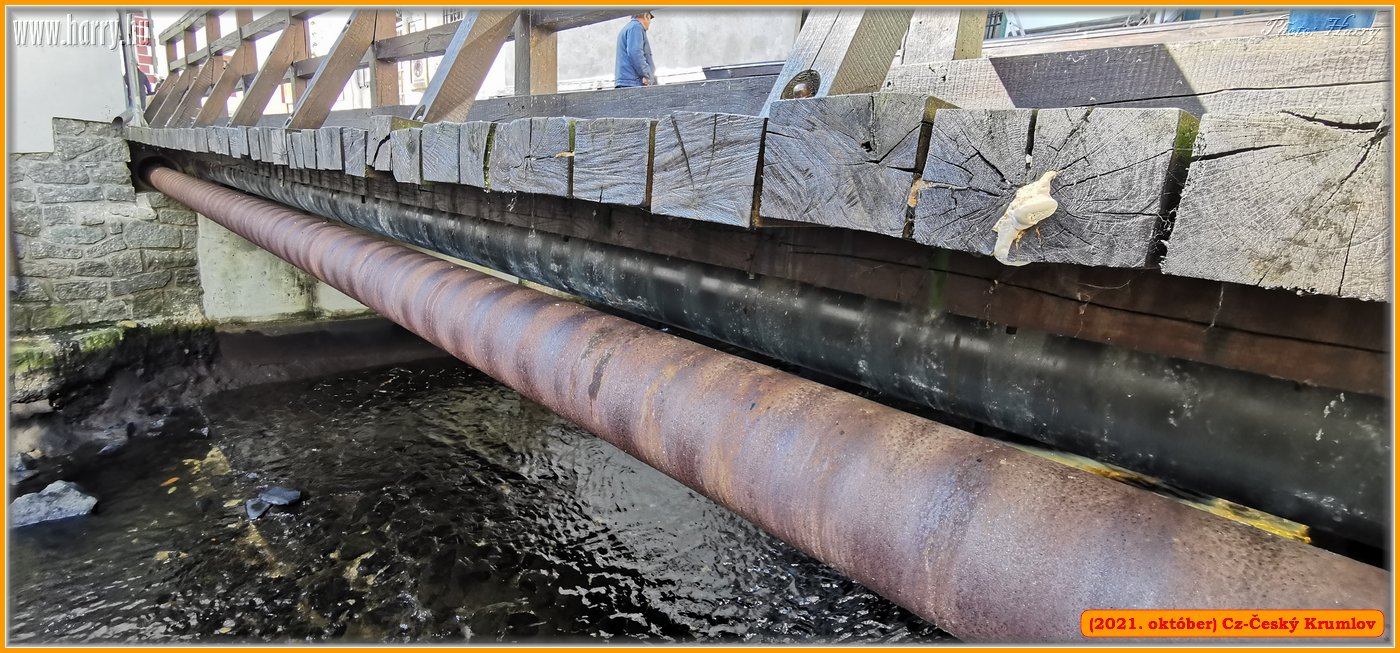 2021.oktober-Cz-Cesky_Krumlov-255.jpg