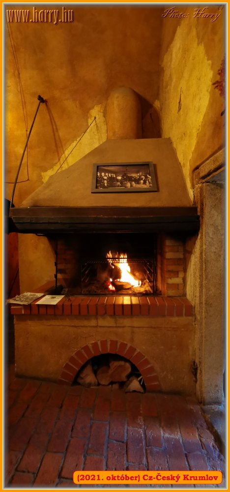 2021.oktober-Cz-Cesky_Krumlov-260.jpg