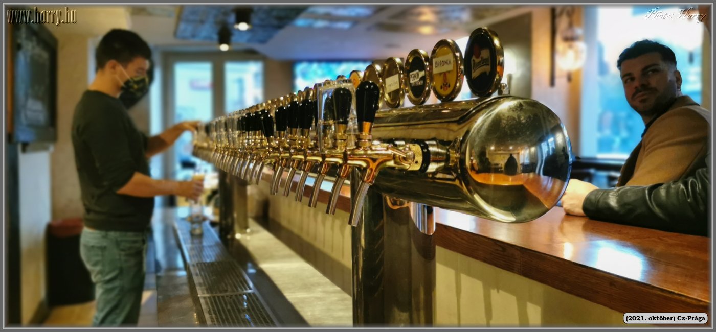 2021.oktober-Cz-Praga-017.jpg