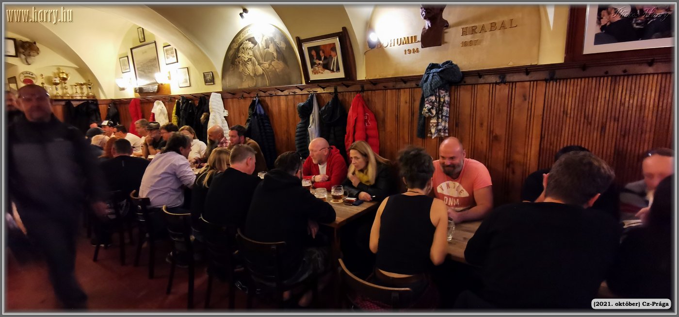 2021.oktober-Cz-Praga-048.jpg