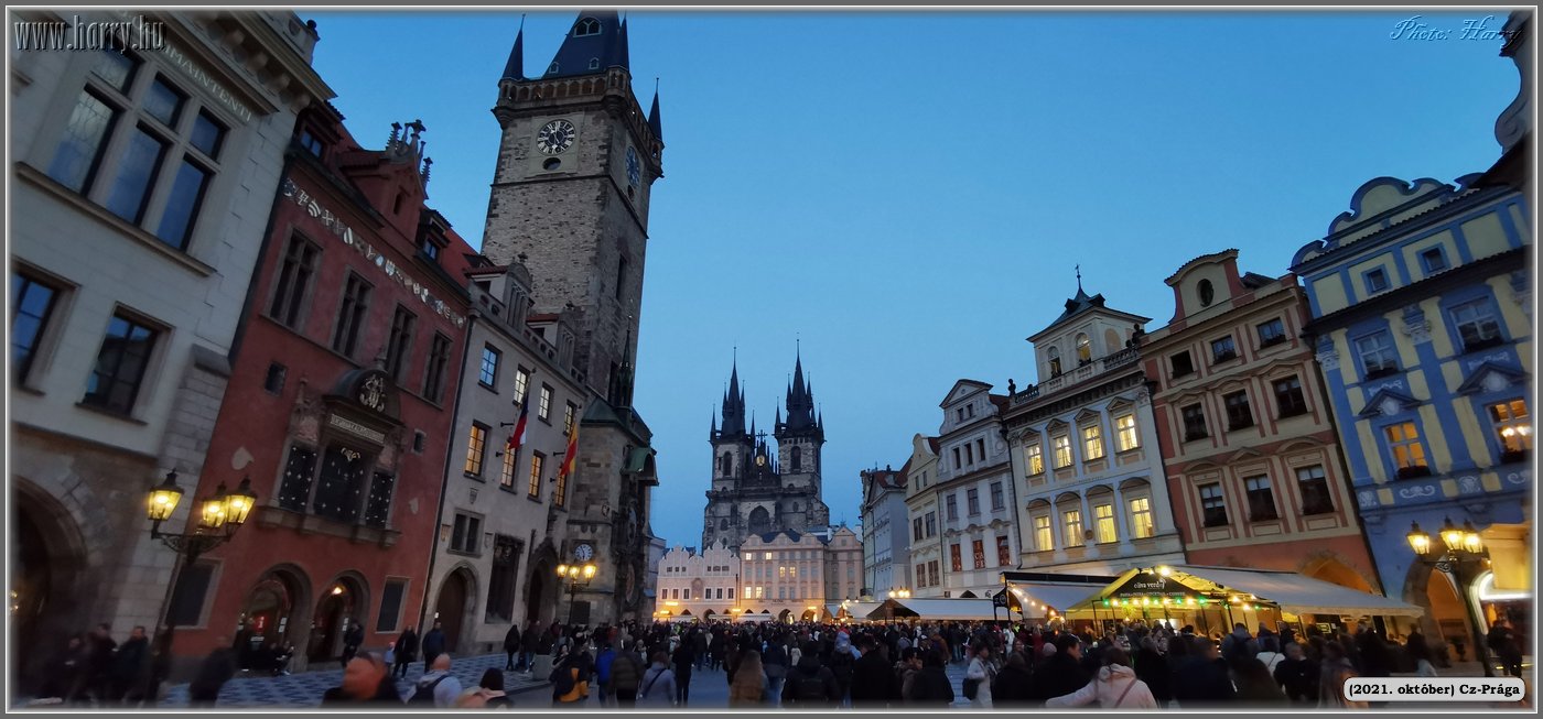 2021.oktober-Cz-Praga-053.jpg
