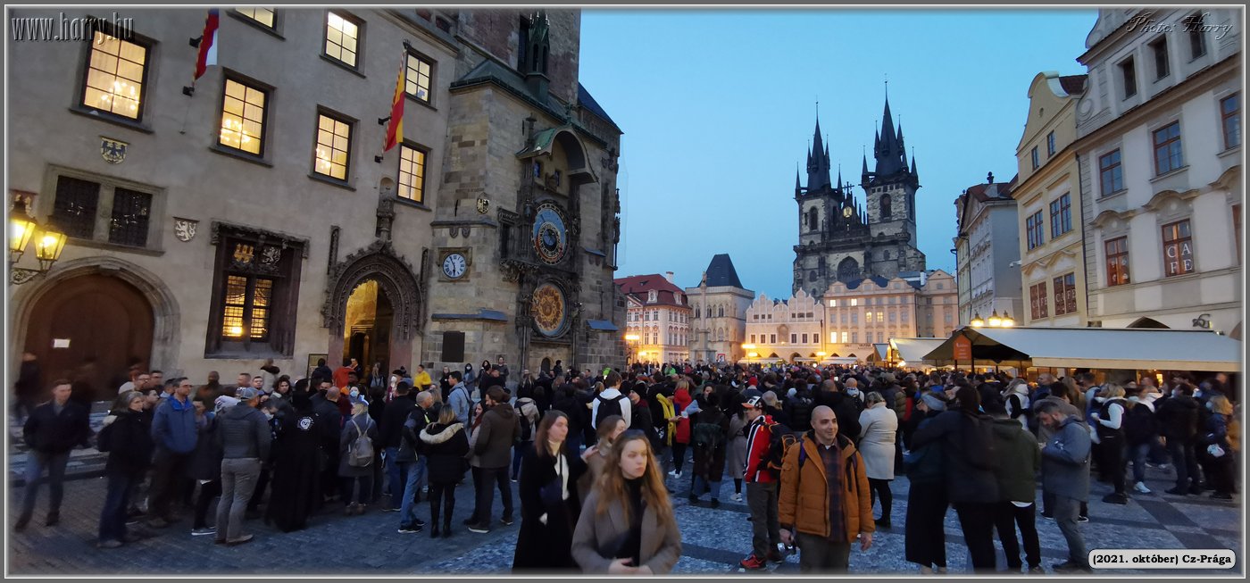 2021.oktober-Cz-Praga-054.jpg