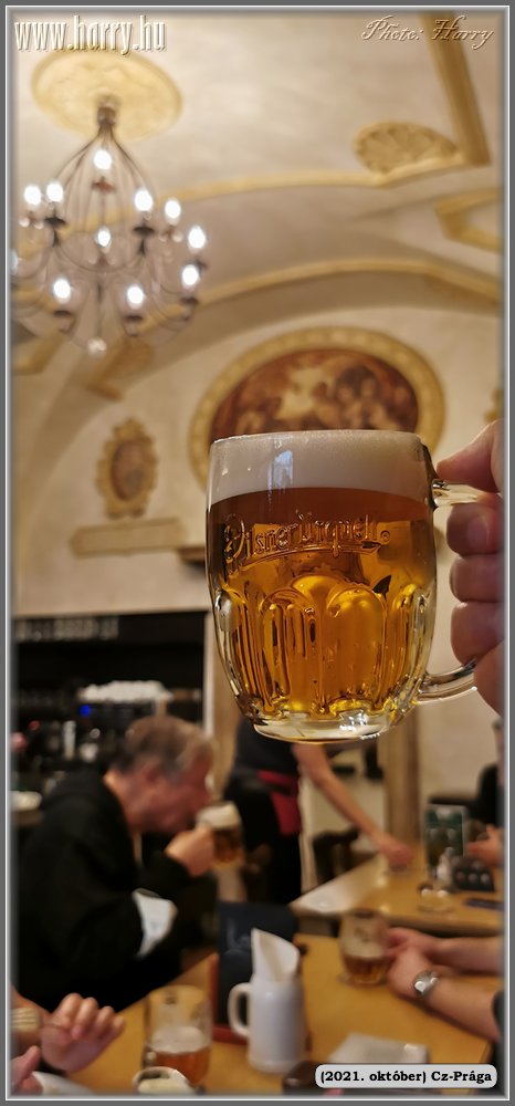 2021.oktober-Cz-Praga-069.jpg