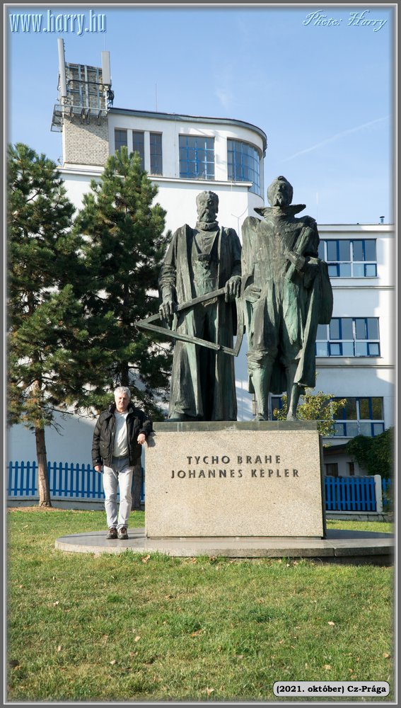 2021.oktober-Cz-Praga-089.jpg